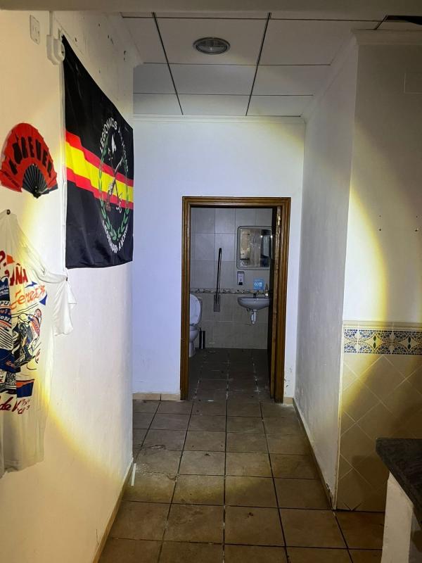 Nieruchomości na sprzedaż i do wynajęcia w Hiszpanii photo 5