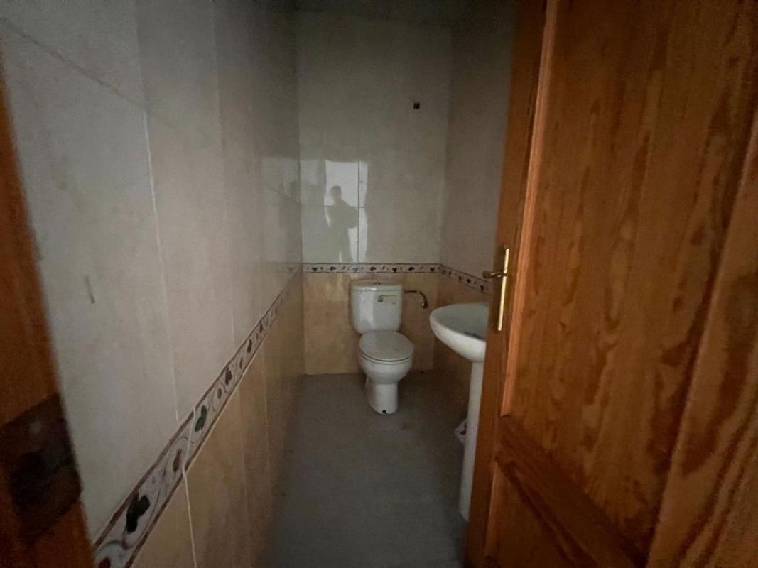 Propiedades en venta y alquiler en España photo 5