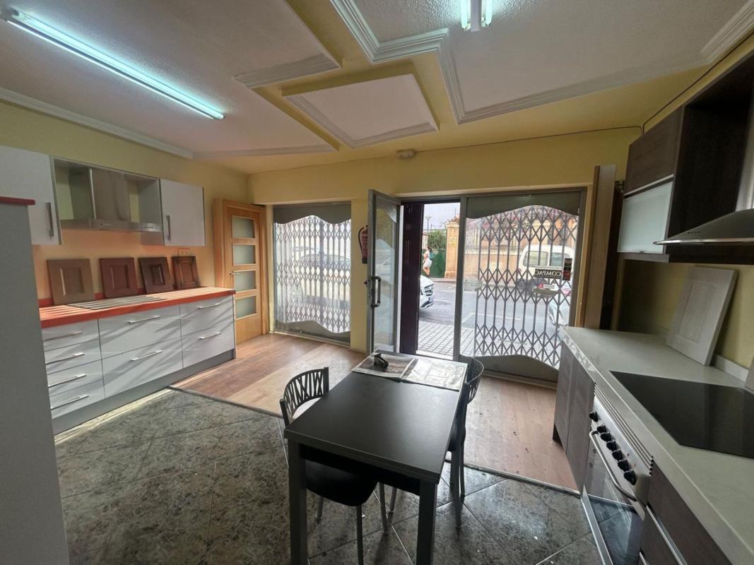 Properties for sale and rent in Spain photo 1