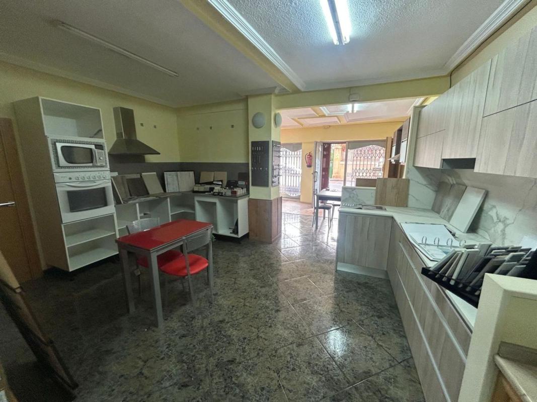Properties for sale and rent in Spain photo 2