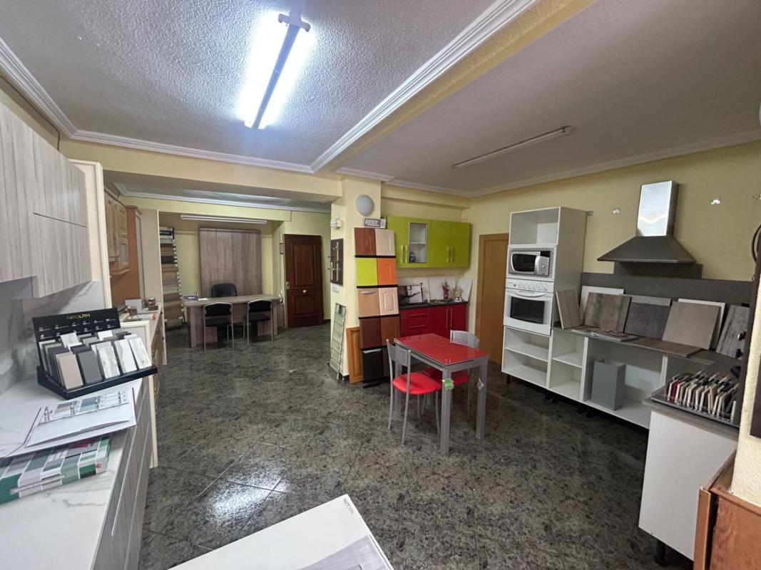Properties for sale and rent in Spain photo 3