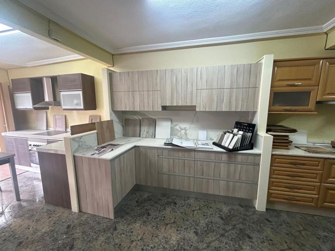 Properties for sale and rent in Spain photo 4