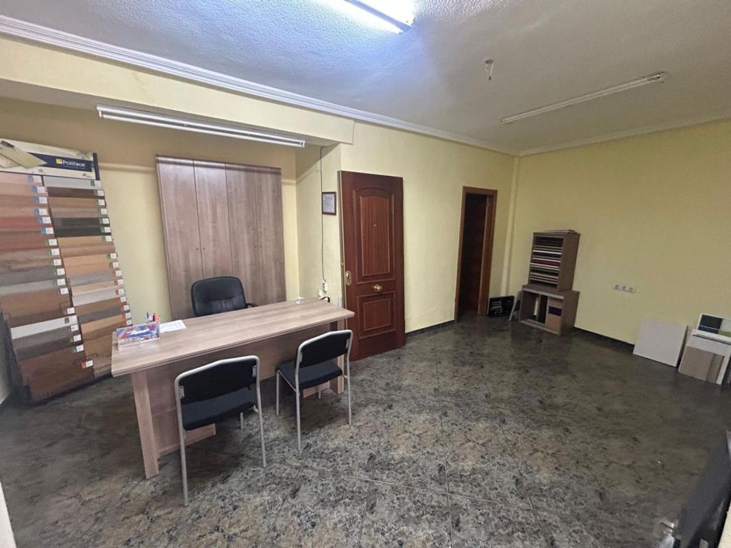 Properties for sale and rent in Spain photo 5