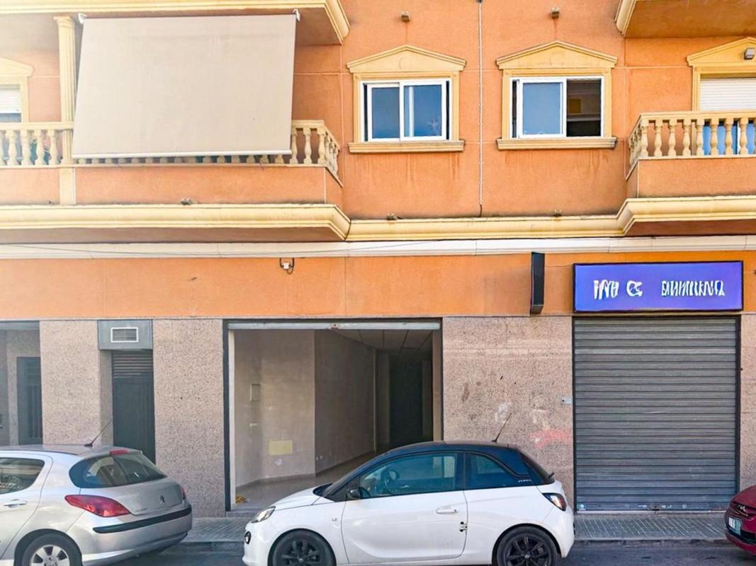 Недвижимость на продажу и в аренду в Испании photo 2