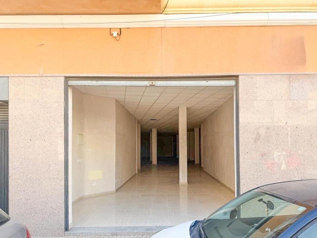 Недвижимость на продажу и в аренду в Испании photo 3