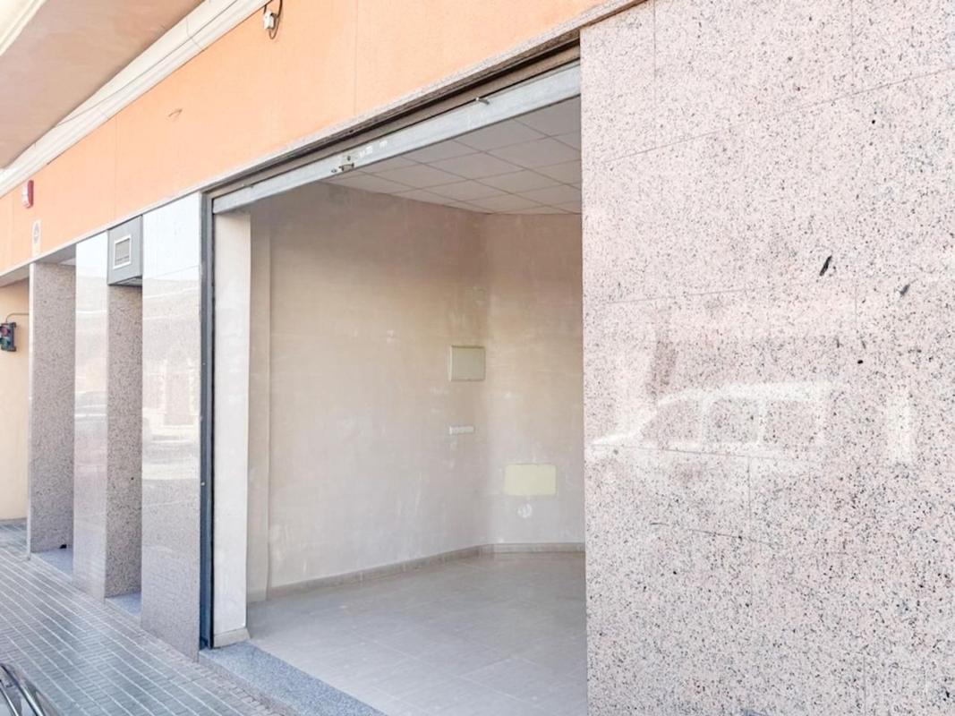 Недвижимость на продажу и в аренду в Испании photo 4