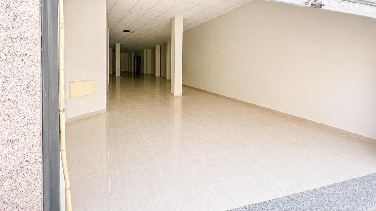 Недвижимость на продажу и в аренду в Испании photo 5