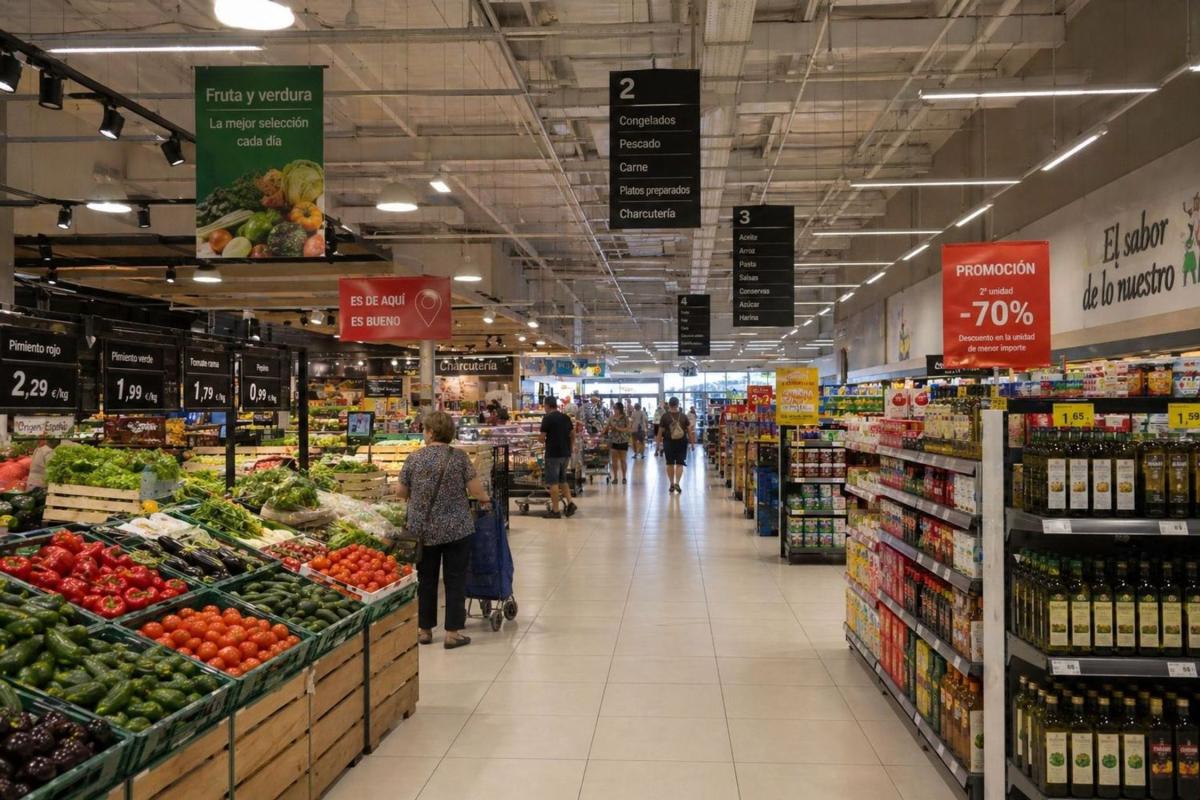 Недвижимость на продажу и в аренду в Испании photo 1