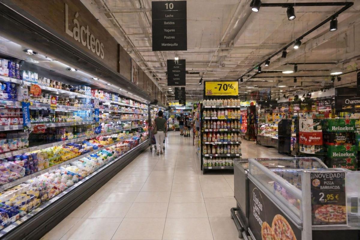 Недвижимость на продажу и в аренду в Испании photo 2