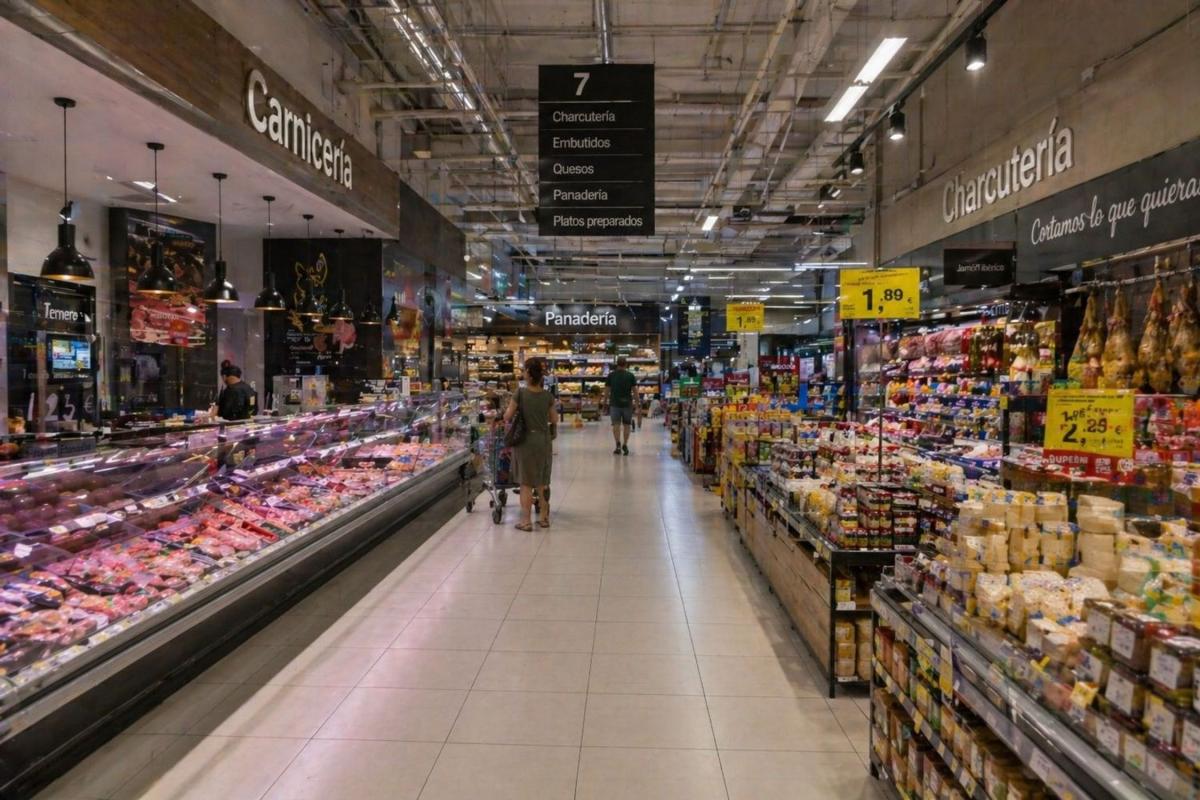 Недвижимость на продажу и в аренду в Испании photo 3