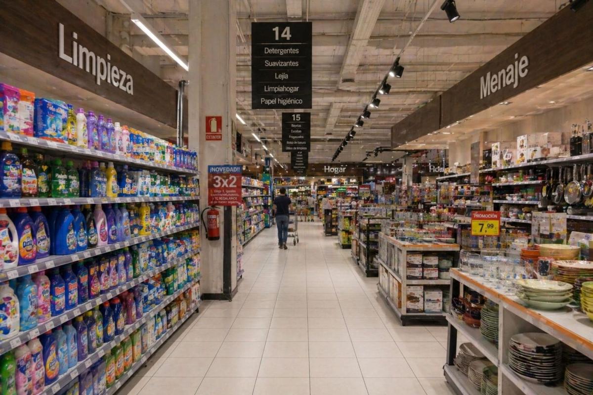 Недвижимость на продажу и в аренду в Испании photo 4