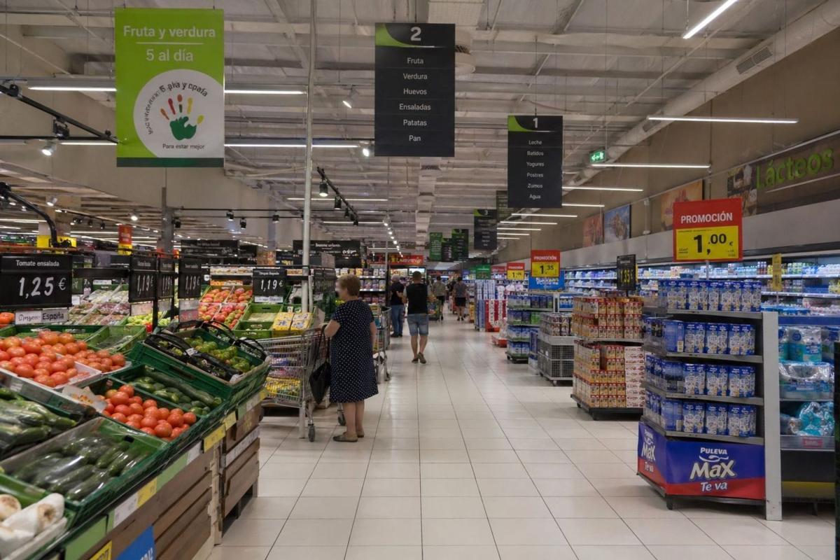 Недвижимость на продажу и в аренду в Испании photo 5
