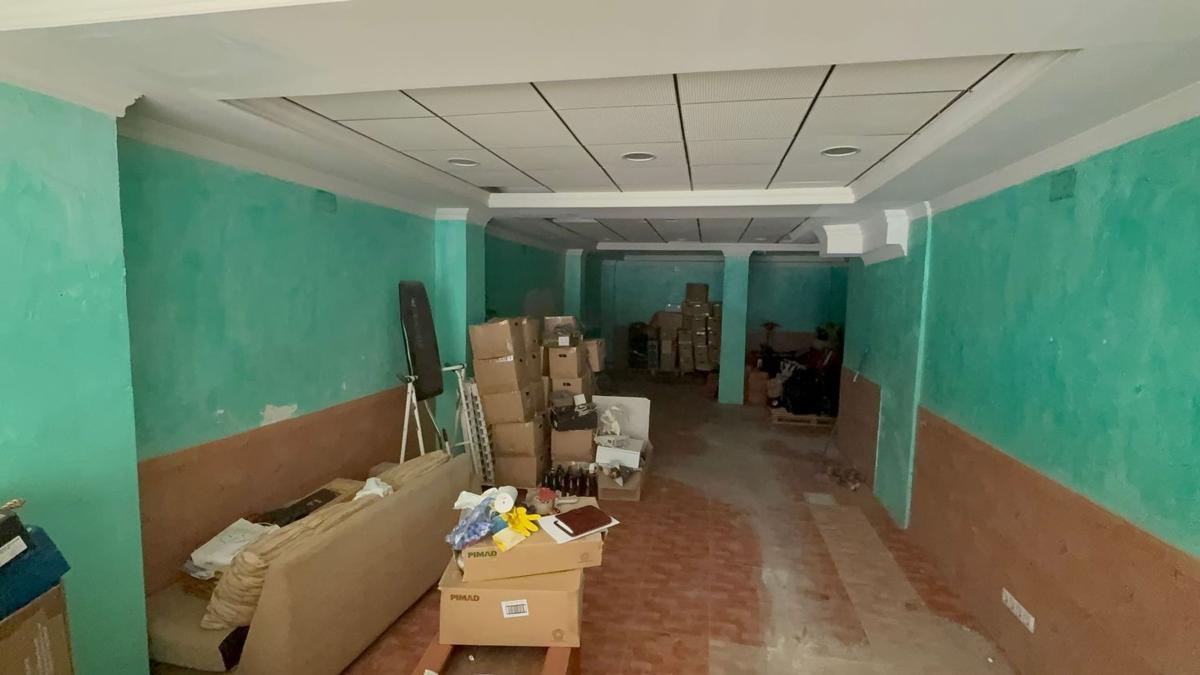 Propiedades en venta y alquiler en España photo 1