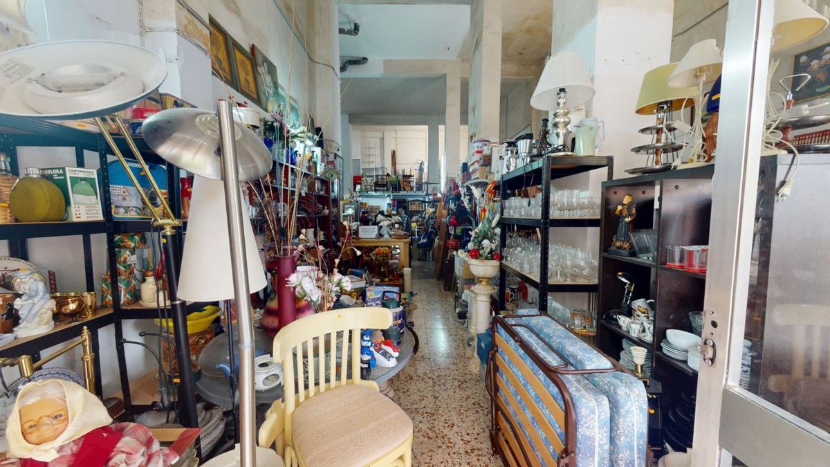 Propiedades en venta y alquiler en España photo 2