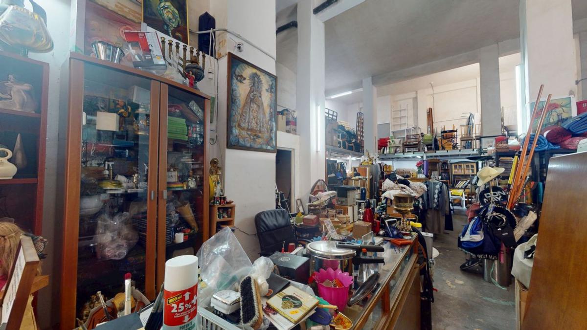 Propiedades en venta y alquiler en España photo 3