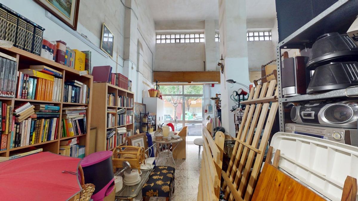Propiedades en venta y alquiler en España photo 5