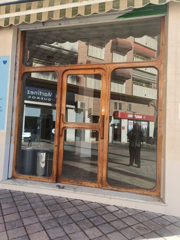 Propiedades en venta y alquiler en España photo 3