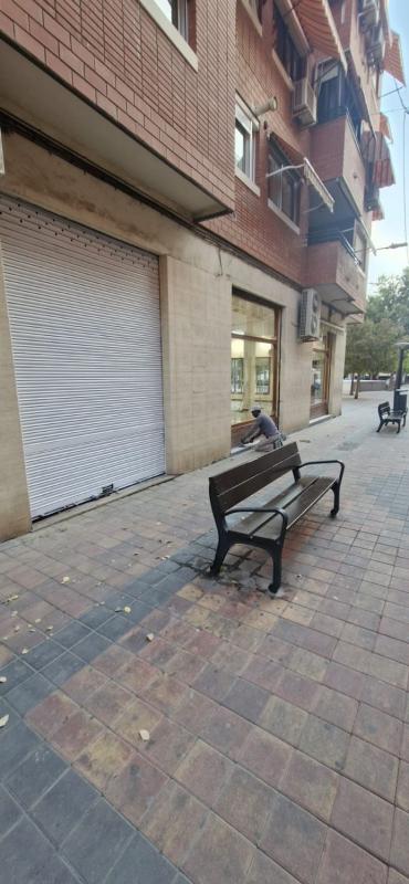 Propiedades en venta y alquiler en España photo 5