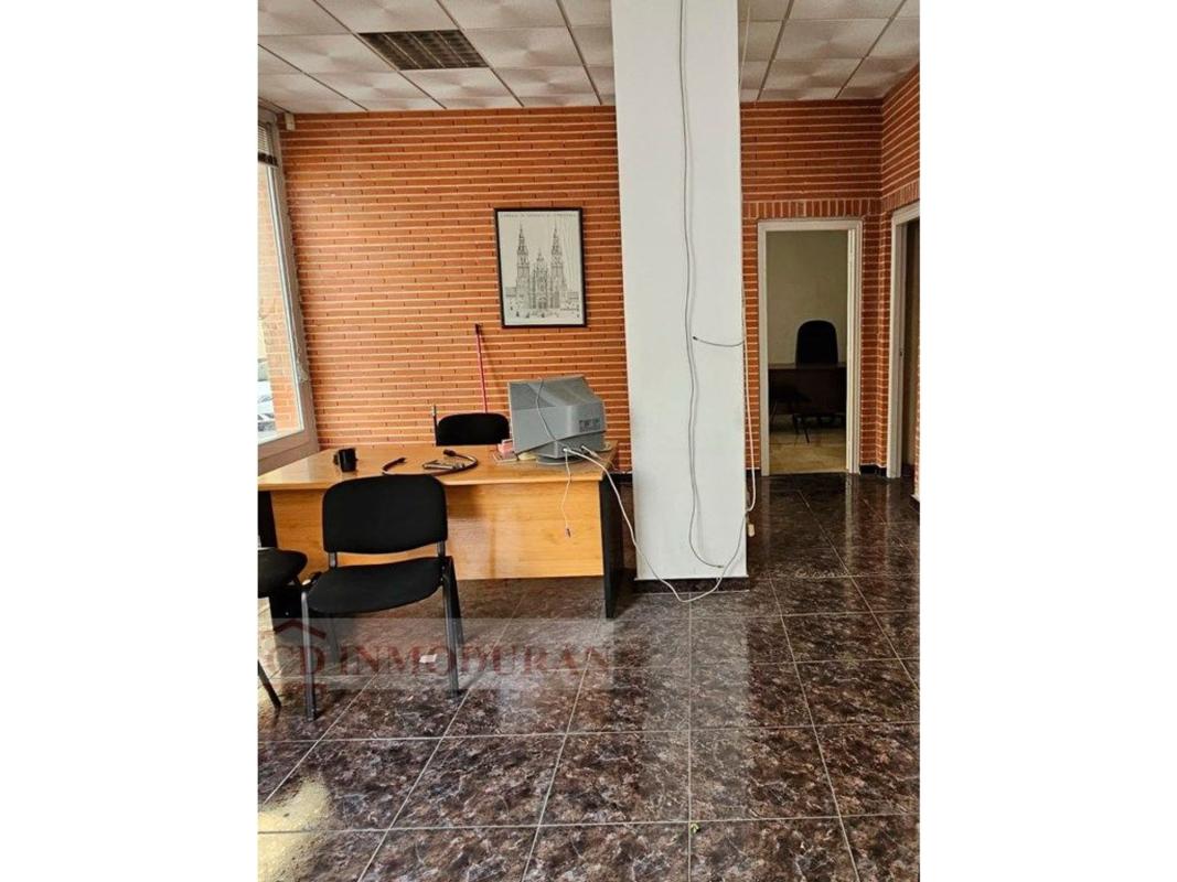 Propiedades en venta y alquiler en España photo 1