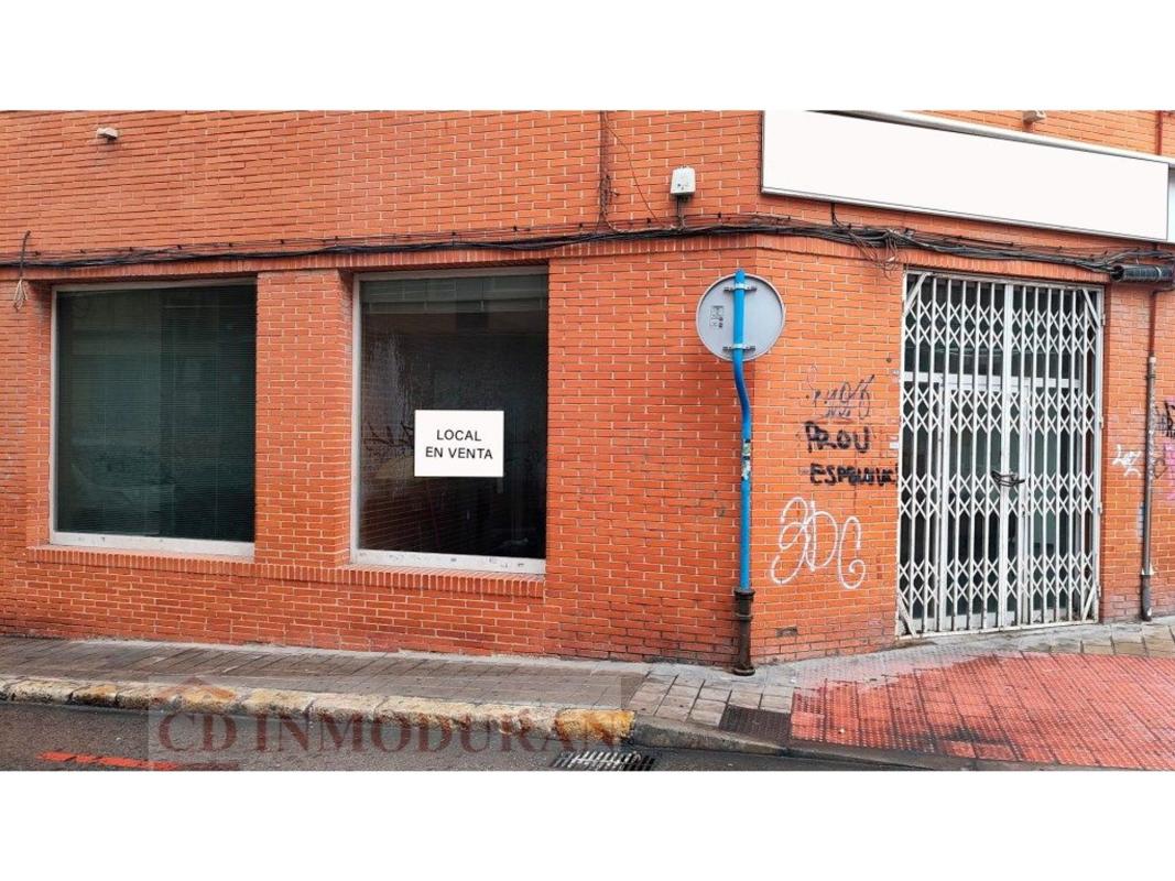 Propiedades en venta y alquiler en España photo 2