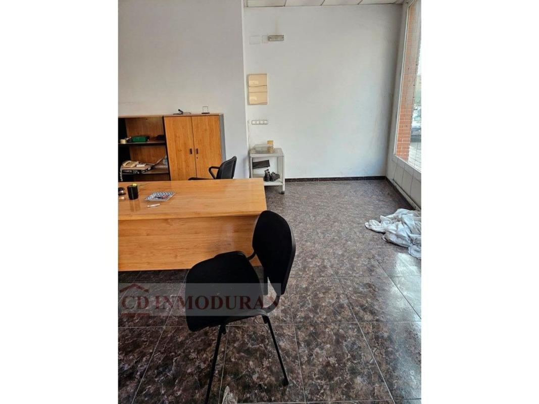 Propiedades en venta y alquiler en España photo 4