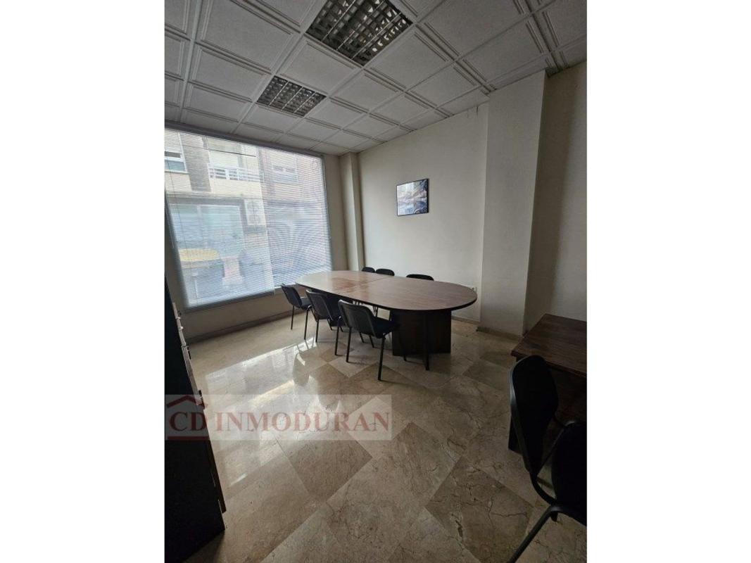 Propiedades en venta y alquiler en España photo 5