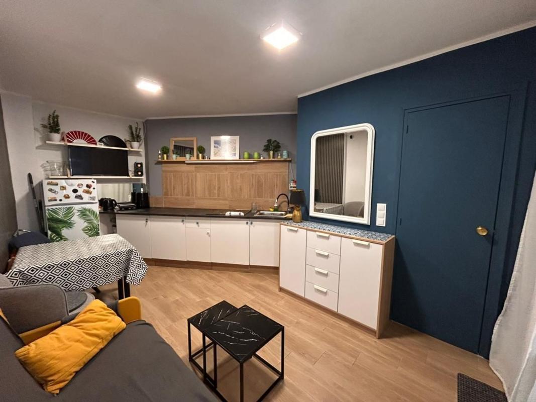 Недвижимость на продажу и в аренду в Испании photo 2