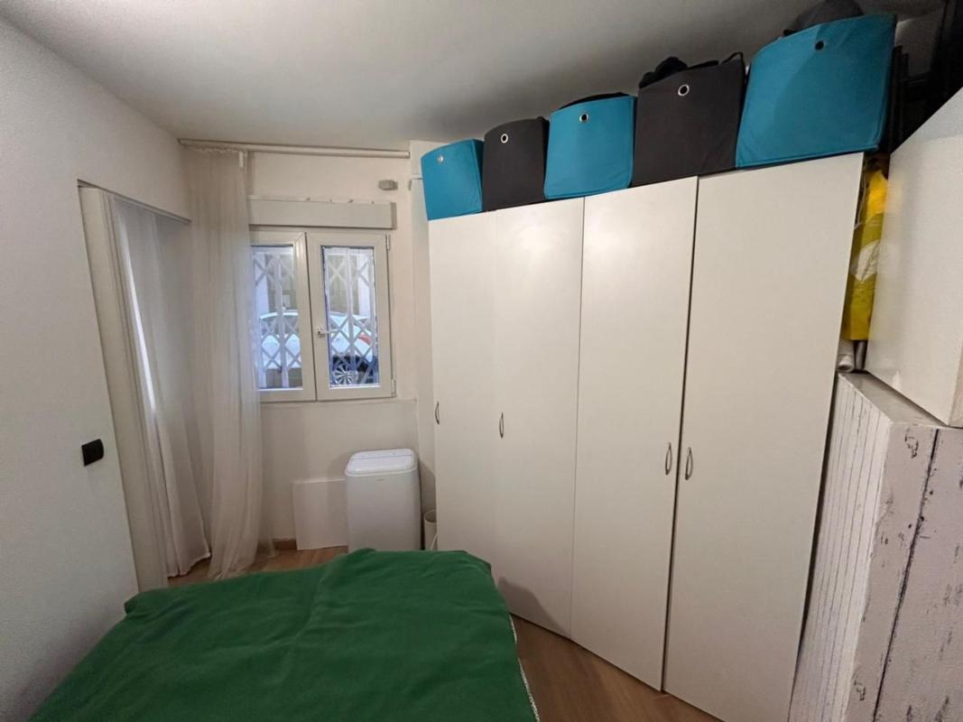 Недвижимость на продажу и в аренду в Испании photo 3