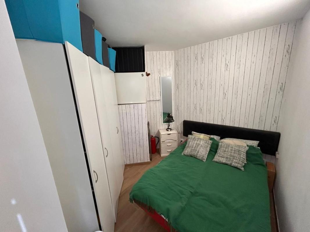 Недвижимость на продажу и в аренду в Испании photo 4