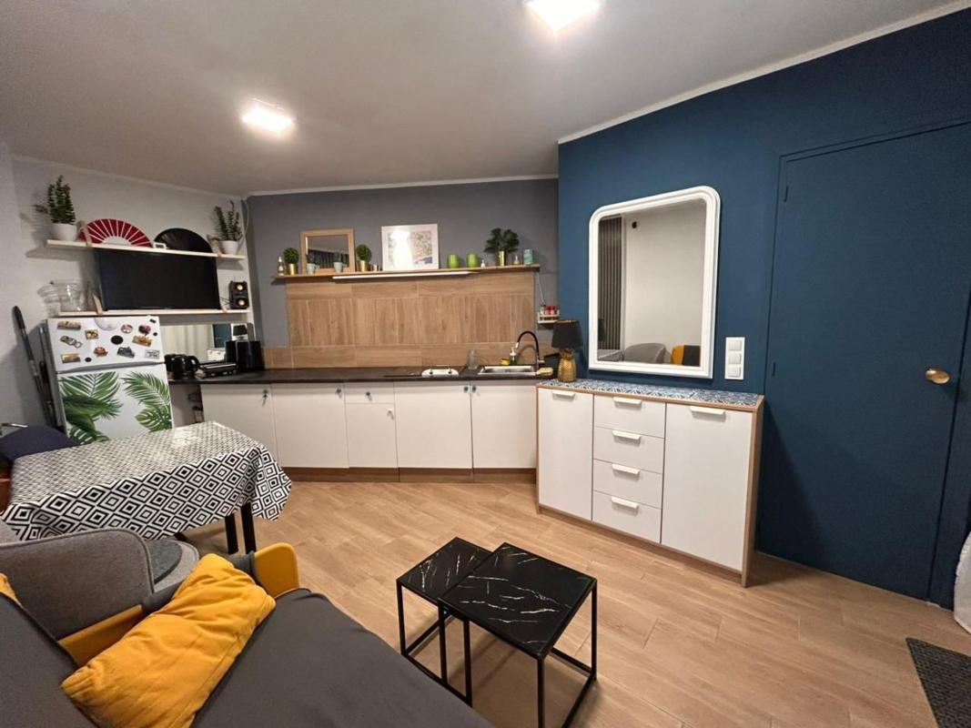 Недвижимость на продажу и в аренду в Испании photo 5