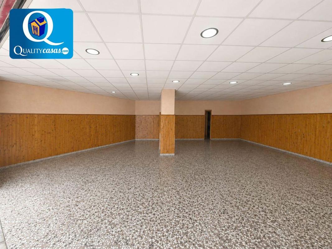 Propiedades en venta y alquiler en España photo 1