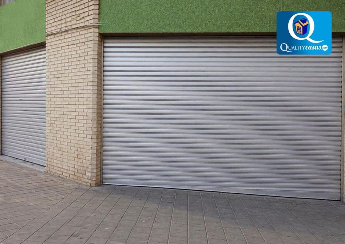 Propiedades en venta y alquiler en España photo 5