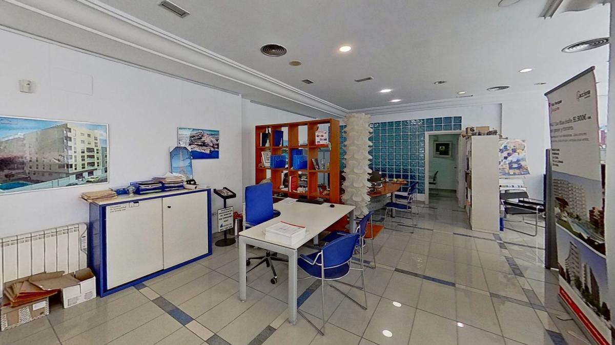 Properties for sale and rent in Spain photo 3
