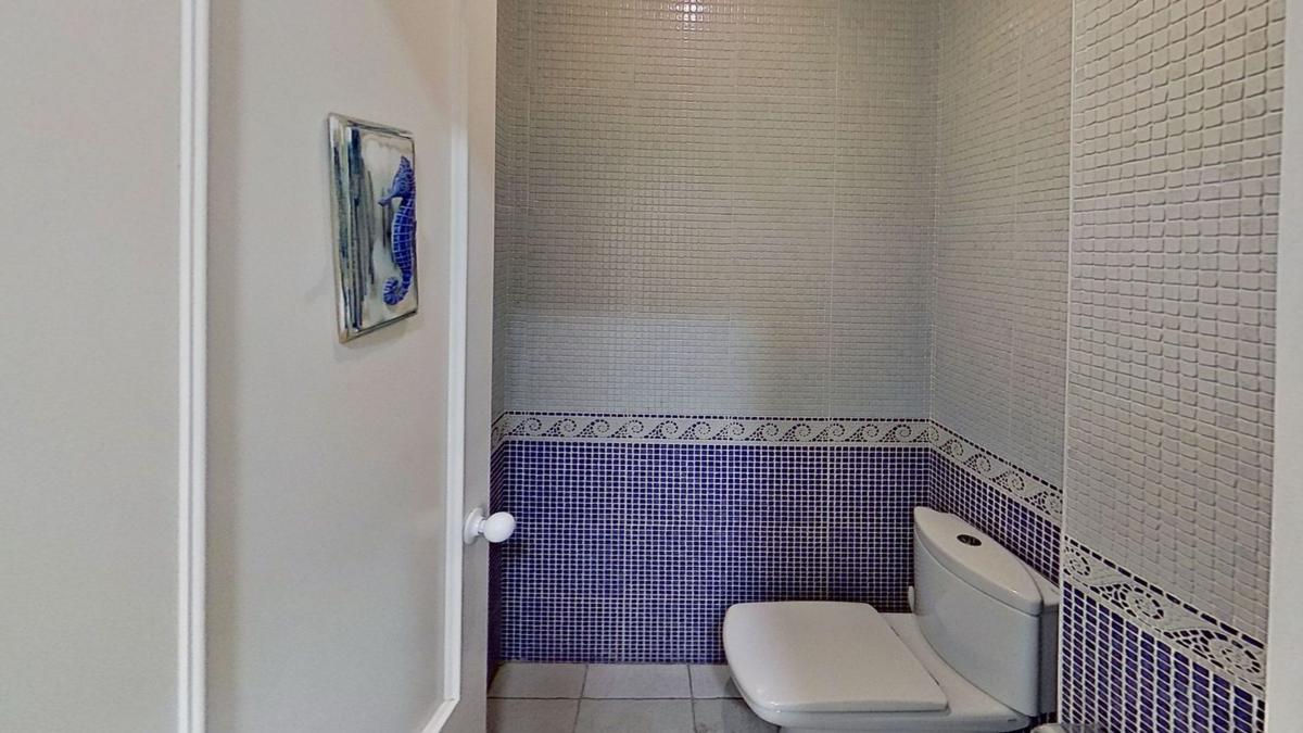 Properties for sale and rent in Spain photo 5