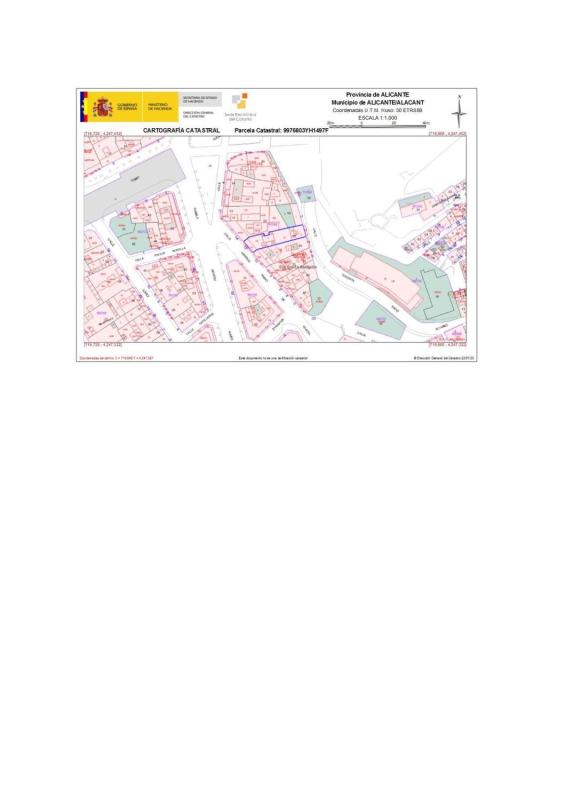 Properties for sale and rent in Spain photo 1