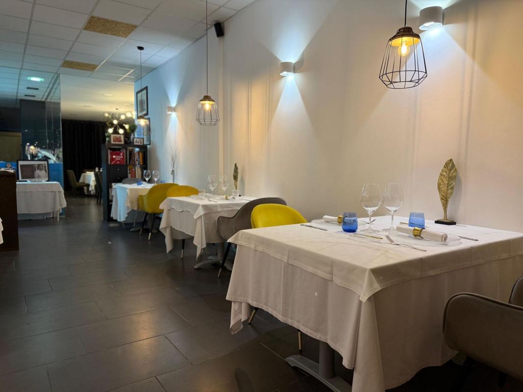 Properties for sale and rent in Spain photo 5