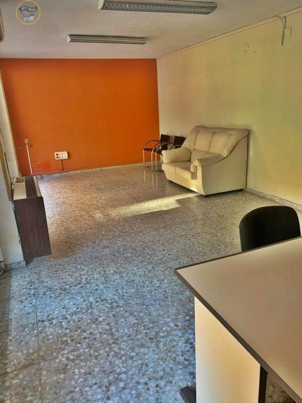 Properties for sale and rent in Spain photo 2