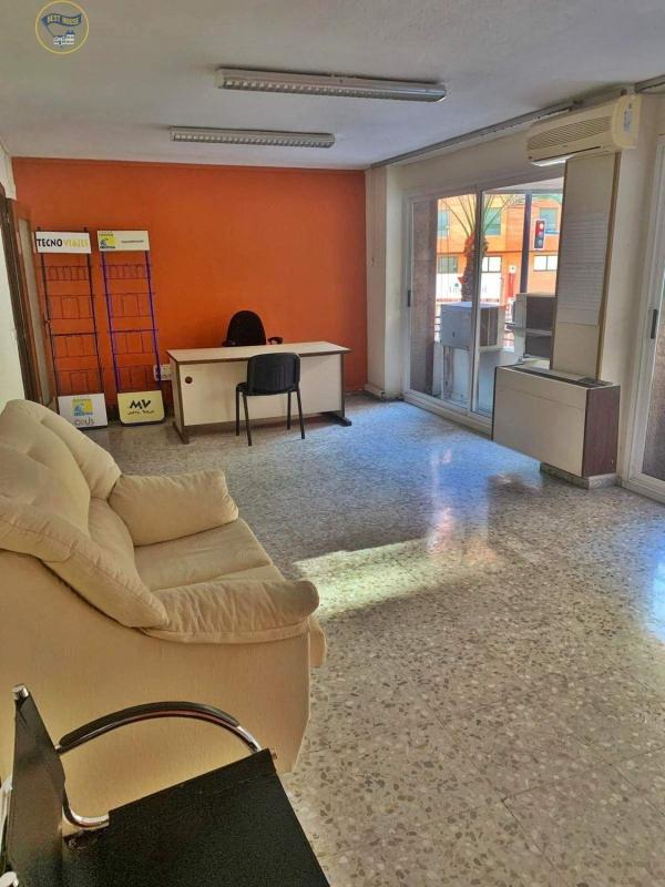 Properties for sale and rent in Spain photo 3