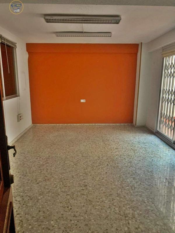 Properties for sale and rent in Spain photo 5