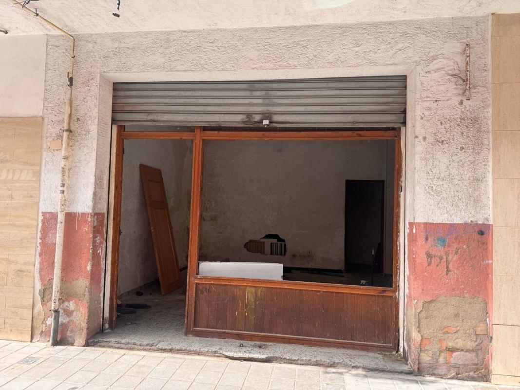 Propiedades en venta y alquiler en España photo 1