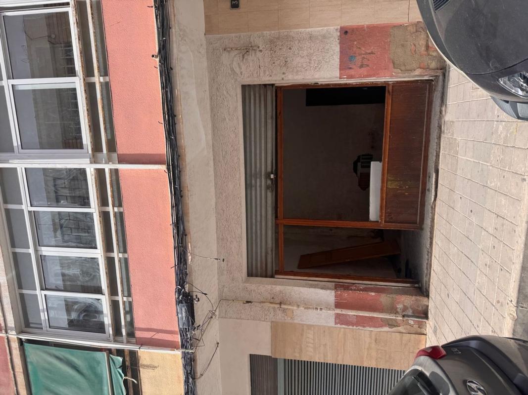 Propiedades en venta y alquiler en España photo 2