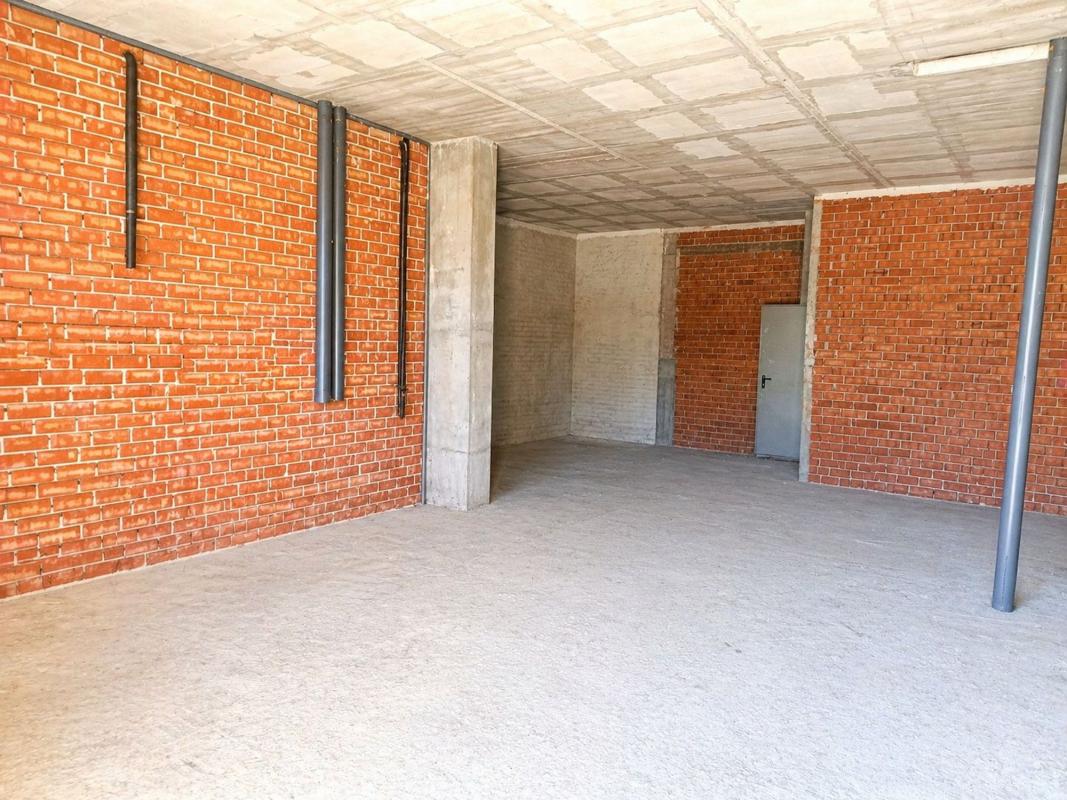 Properties for sale and rent in Spain photo 2