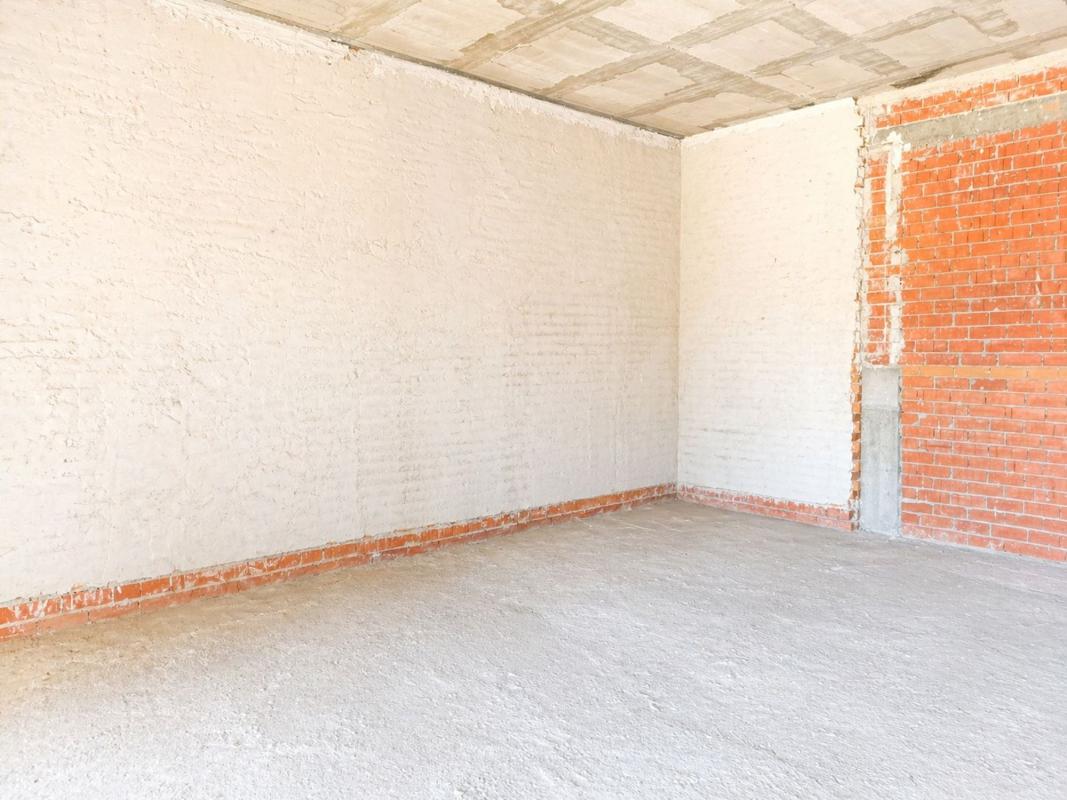 Properties for sale and rent in Spain photo 3