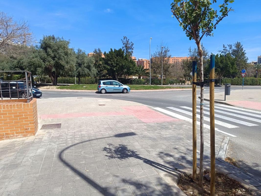 Properties for sale and rent in Spain photo 4
