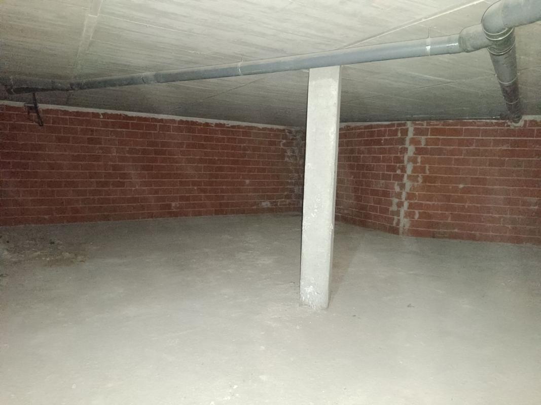 Properties for sale and rent in Spain photo 5