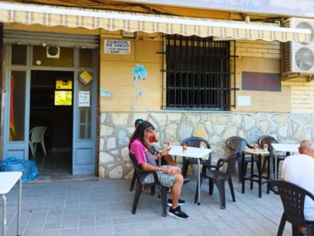 Properties for sale and rent in Spain photo 2
