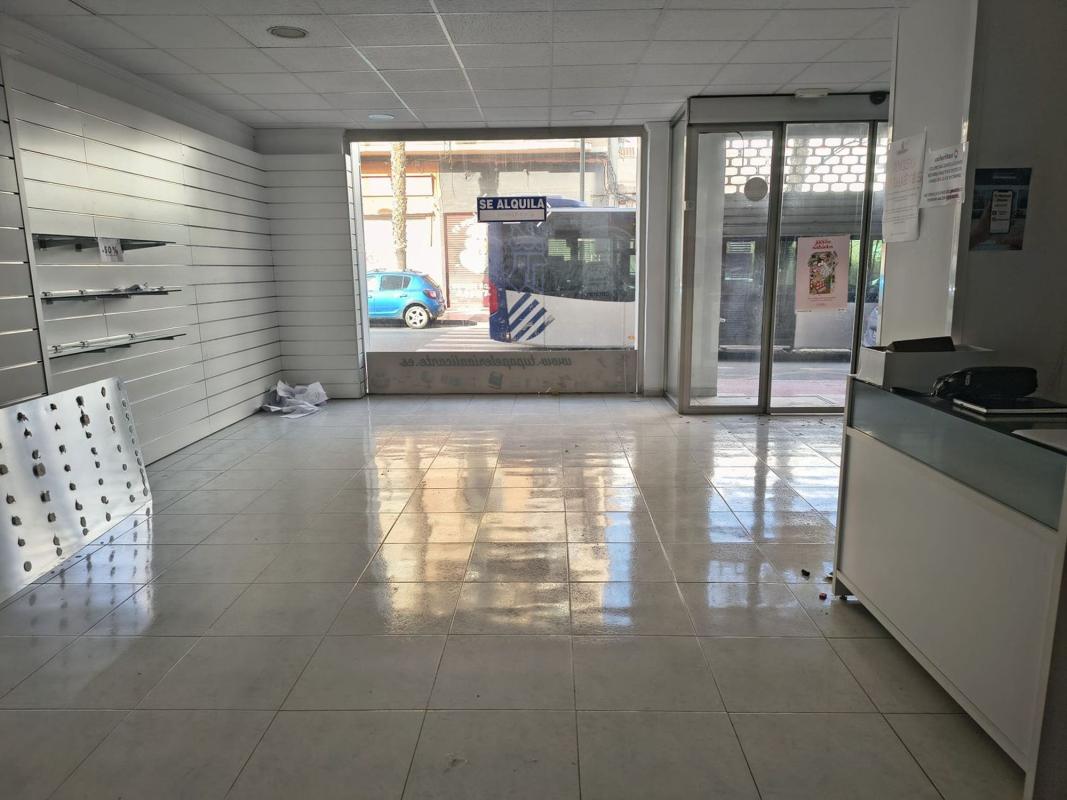 Propiedades en venta y alquiler en España photo 2