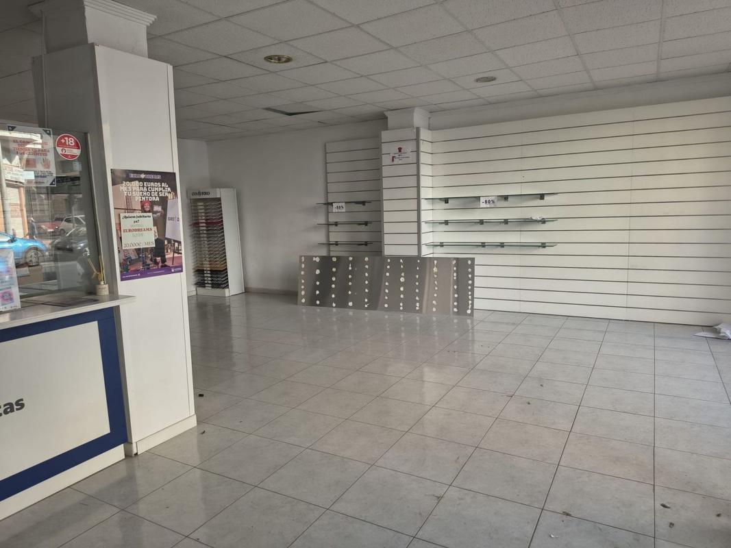 Propiedades en venta y alquiler en España photo 4