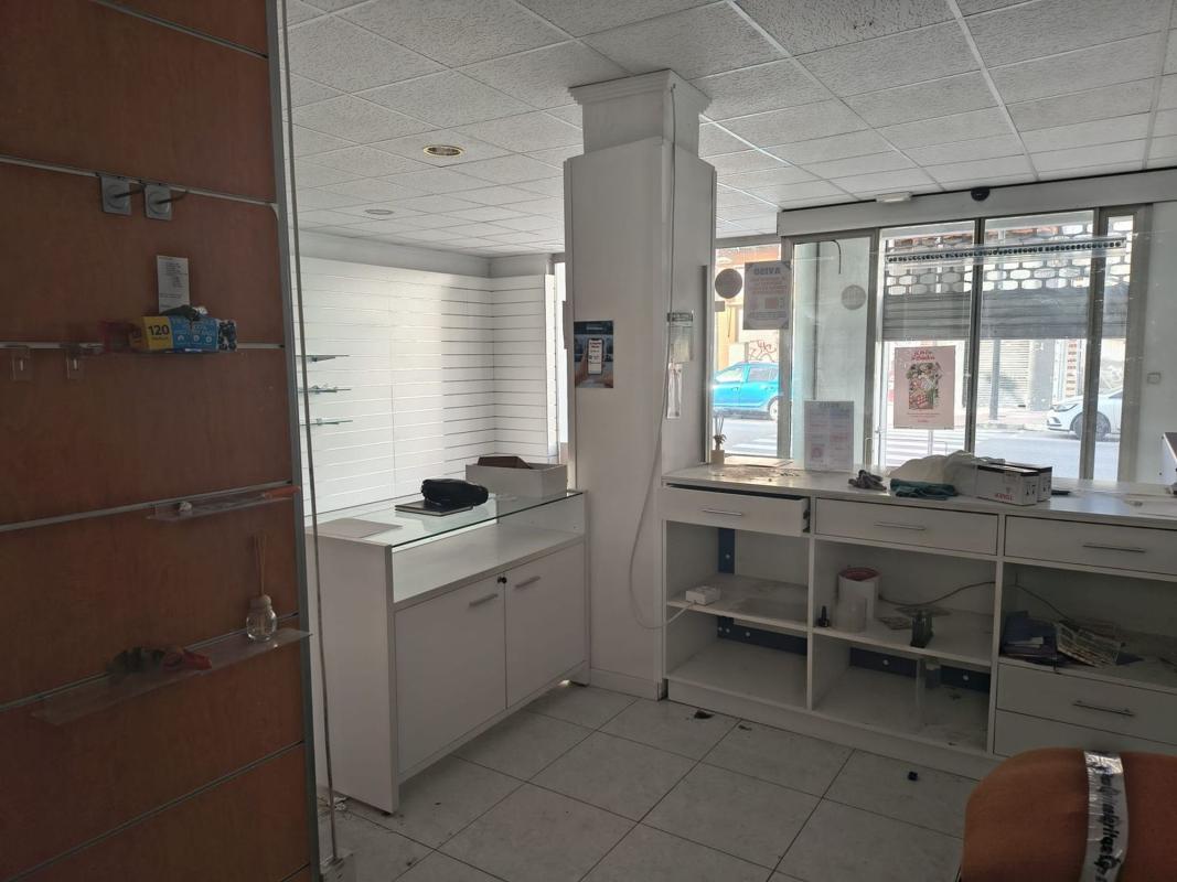 Propiedades en venta y alquiler en España photo 5