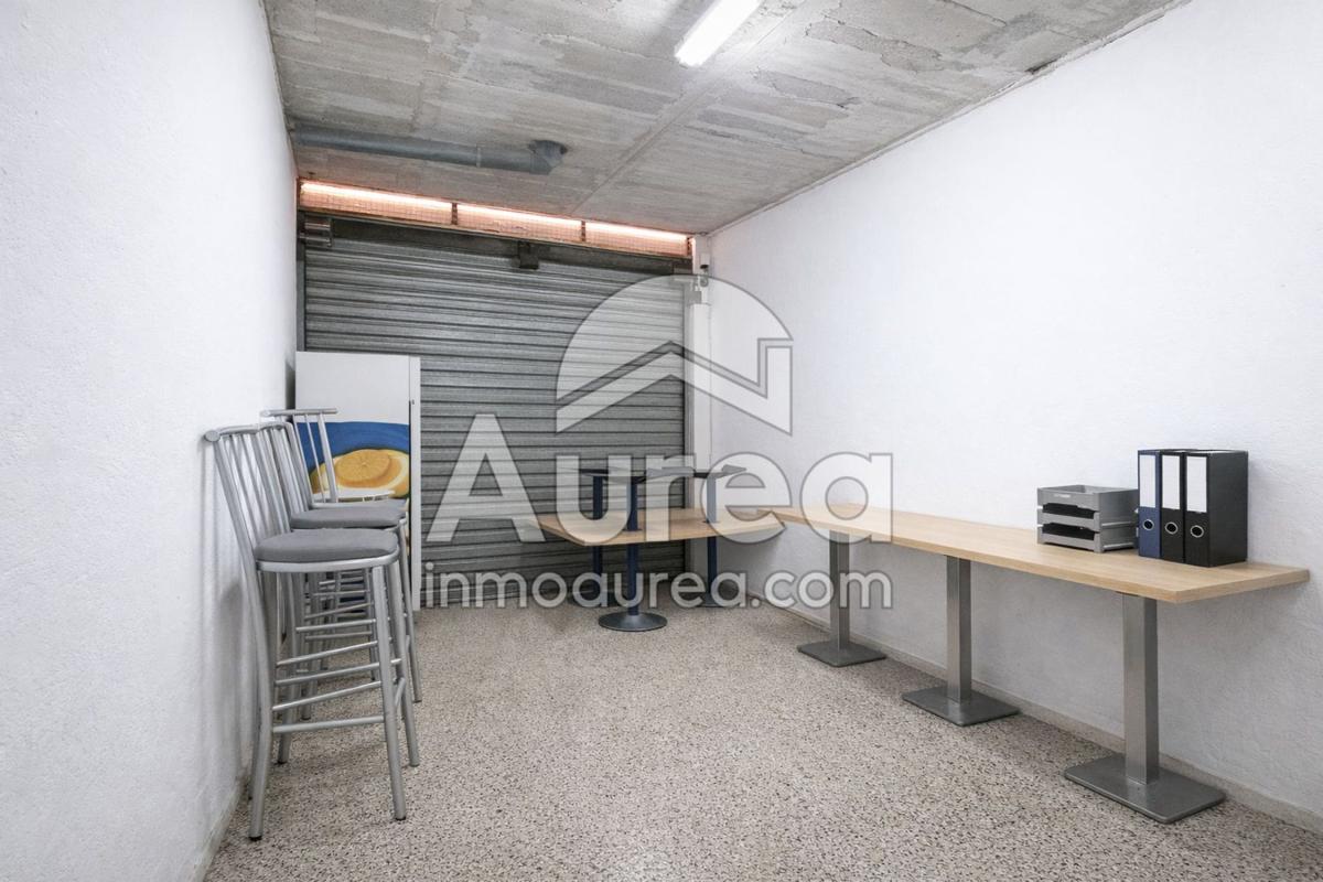 Propiedades en venta y alquiler en España photo 2
